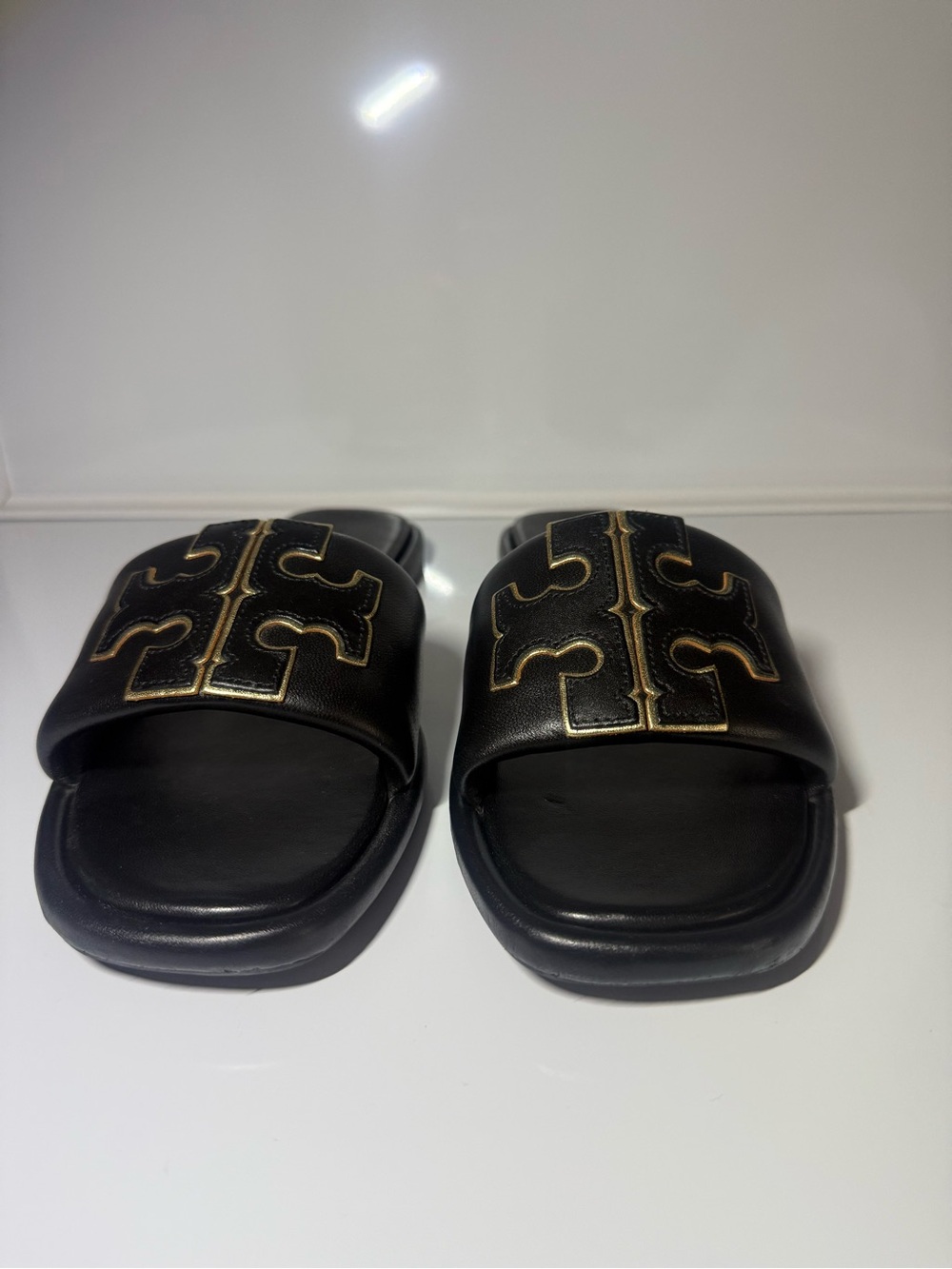 Men Accessories Subcategory Identification